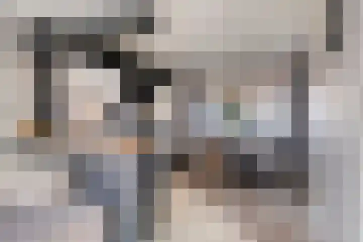 Iemkerpad 11 Emmen thumbnail 15