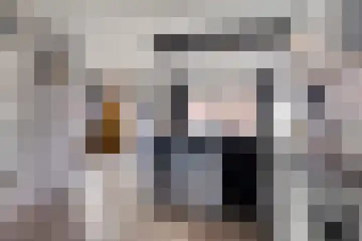 Iemkerpad 11 Emmen thumbnail 17