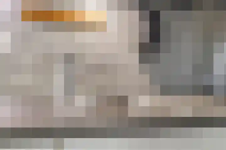 Iemkerpad 11 Emmen thumbnail 18