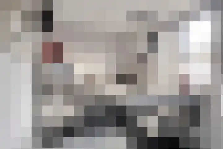 Iemkerpad 11 Emmen thumbnail 22