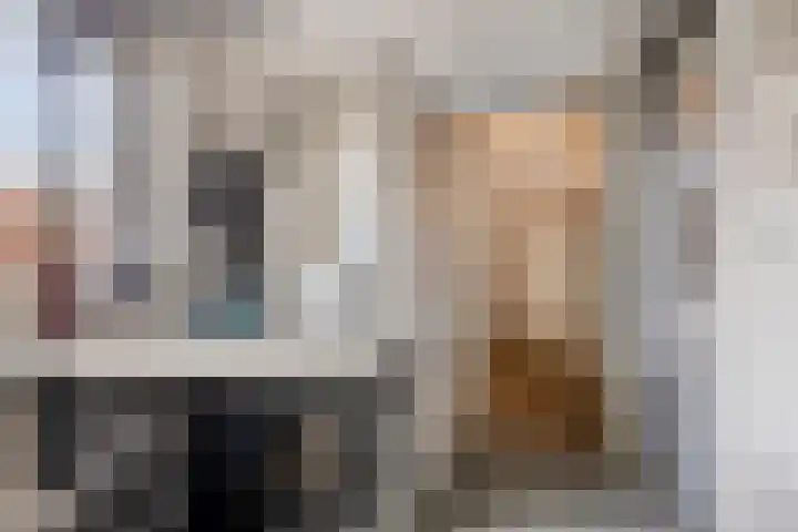 Iemkerpad 11 Emmen thumbnail 23