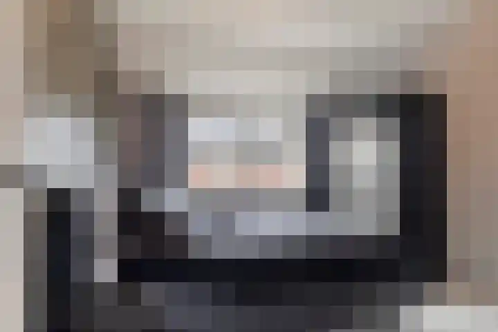 Iemkerpad 11 Emmen thumbnail 24