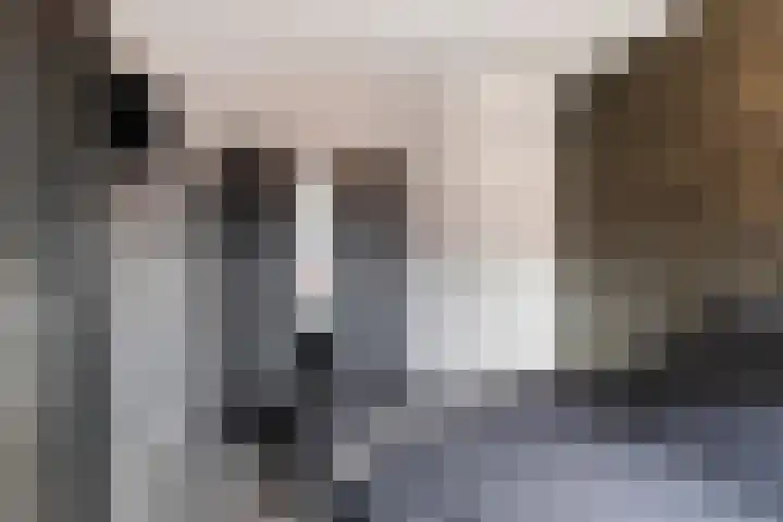 Iemkerpad 11 Emmen thumbnail 25