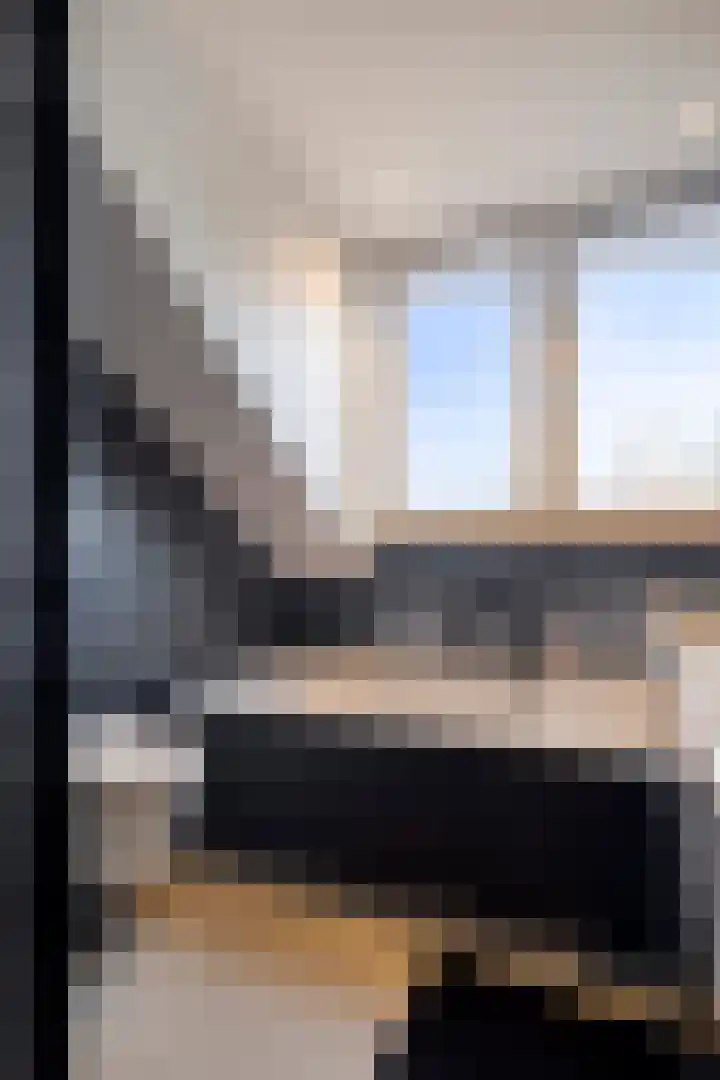 Iemkerpad 11 Emmen thumbnail 27