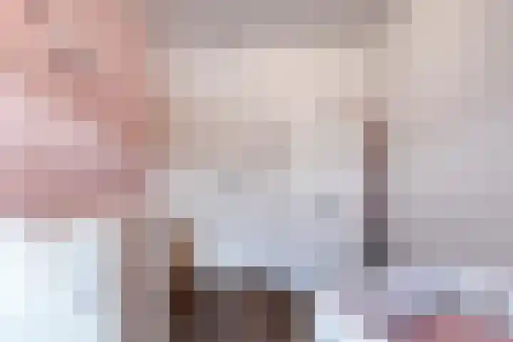 Iemkerpad 11 Emmen thumbnail 30