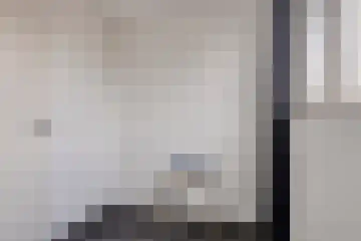 Iemkerpad 11 Emmen thumbnail 31