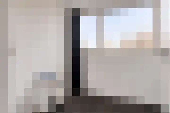 Iemkerpad 11 Emmen thumbnail 32