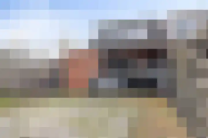 Iemkerpad 11 Emmen thumbnail 33