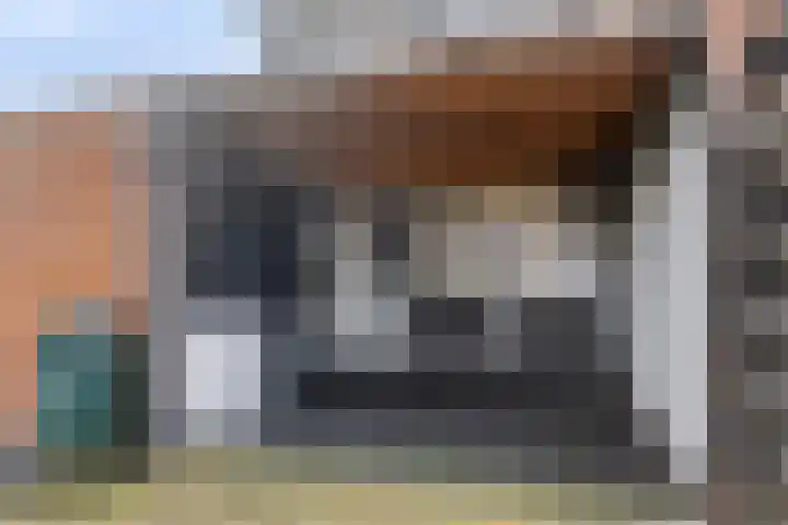 Iemkerpad 11 Emmen thumbnail 34