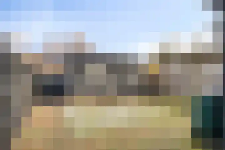 Iemkerpad 11 Emmen thumbnail 35