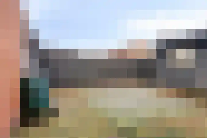 Iemkerpad 11 Emmen thumbnail 36