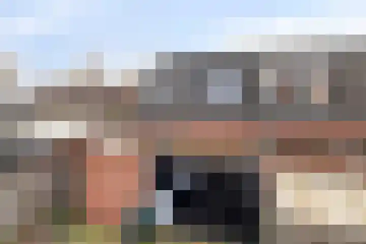 Iemkerpad 11 Emmen thumbnail 37