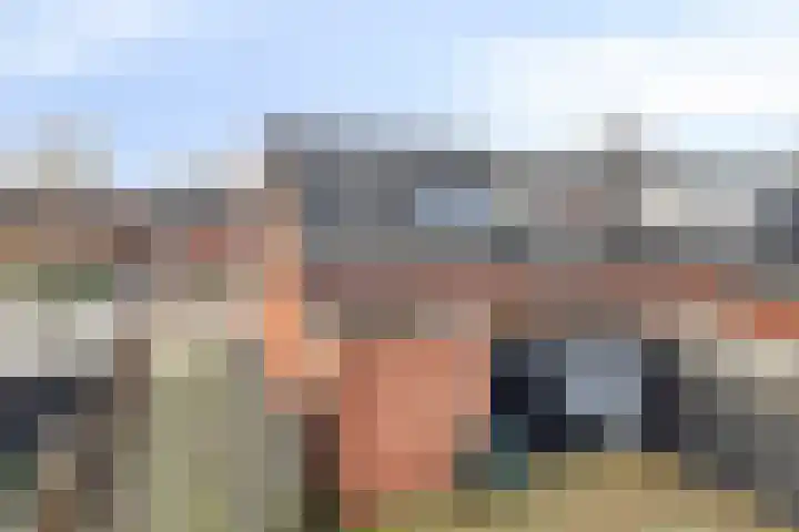 Iemkerpad 11 Emmen thumbnail 38