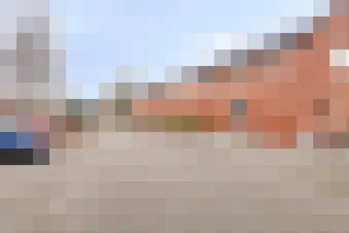 Iemkerpad 11 Emmen thumbnail 39