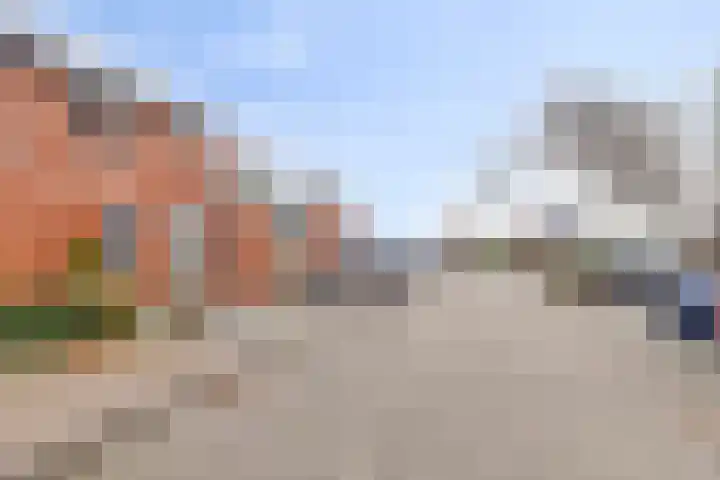 Iemkerpad 11 Emmen thumbnail 40