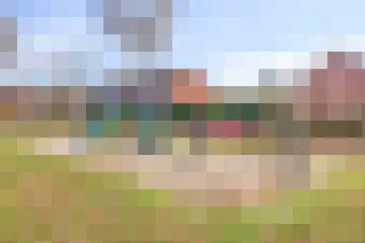 Iemkerpad 11 Emmen thumbnail 41