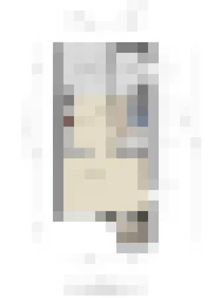 Iemkerpad 11 Emmen thumbnail 42