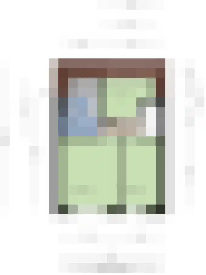 Iemkerpad 11 Emmen thumbnail 43