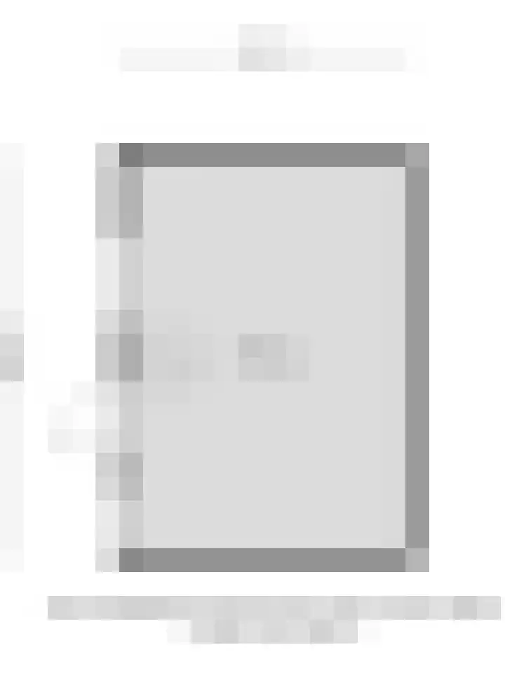 Iemkerpad 11 Emmen thumbnail 44