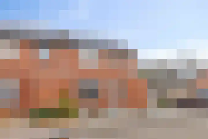 Iemkerpad 11 Emmen thumbnail 5