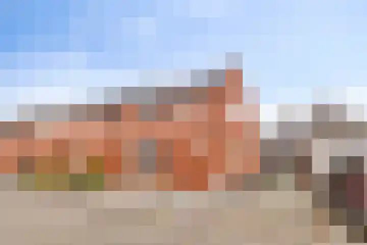 Iemkerpad 11 Emmen thumbnail 6