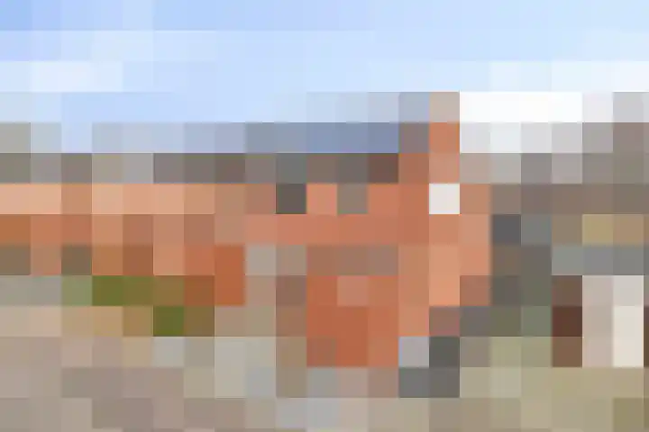 Iemkerpad 11 Emmen thumbnail 7