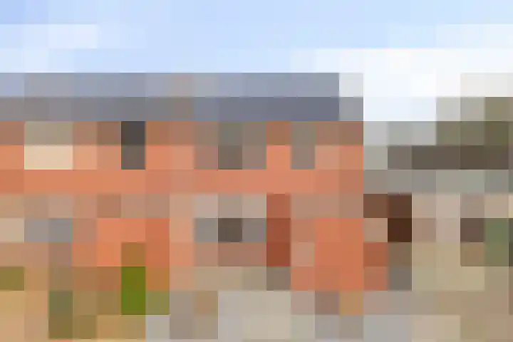 Iemkerpad 11 Emmen thumbnail 8