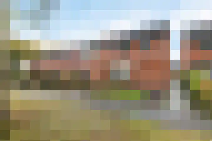 Iemkerpad 14 in Emmen