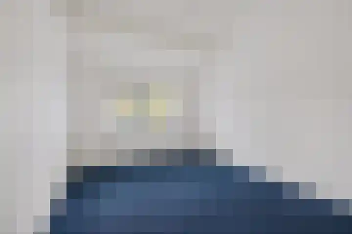Iemkerpad 14 Emmen thumbnail 13