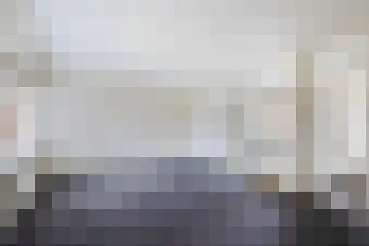 Iemkerpad 14 Emmen thumbnail 4