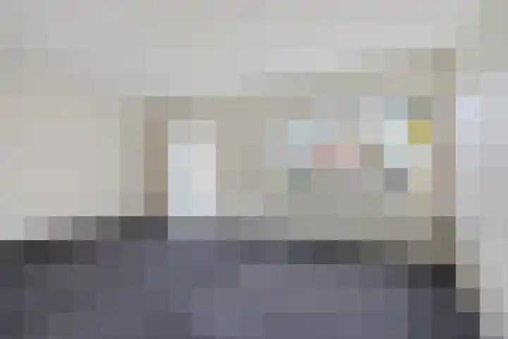 Iemkerpad 14 Emmen thumbnail 5