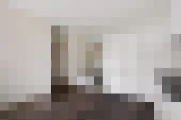 Iemkerpad 14 Emmen thumbnail 8
