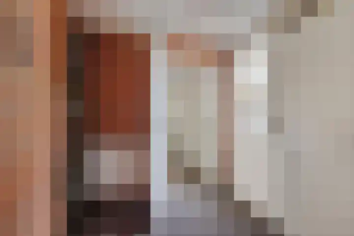 Iemkerpad 14 Emmen thumbnail 9