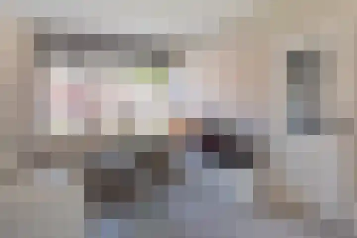 Iemschoer 9 Emmen thumbnail 10