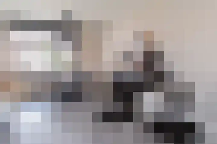 Iemschoer 9 Emmen thumbnail 12