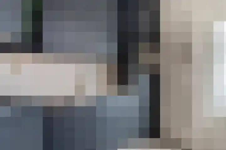 Iemschoer 9 Emmen thumbnail 17