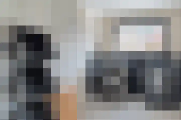 Iemschoer 9 Emmen thumbnail 19