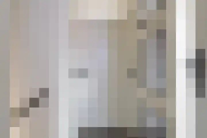 Iemschoer 9 Emmen thumbnail 21