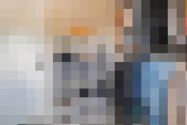 Iemschoer 9 Emmen thumbnail 24