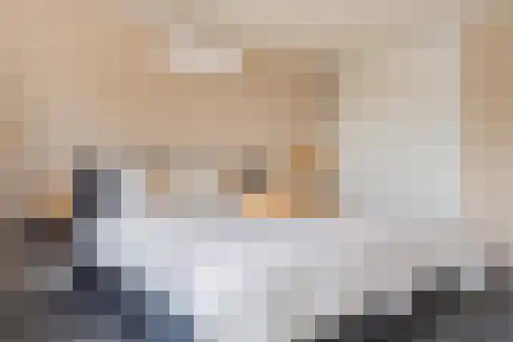 Iemschoer 9 Emmen thumbnail 26