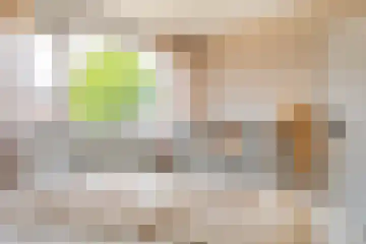 Iemschoer 9 Emmen thumbnail 29