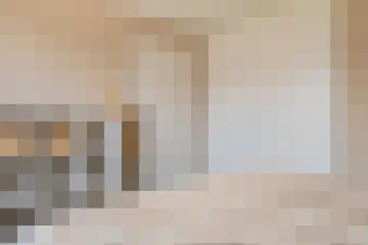 Iemschoer 9 Emmen thumbnail 31