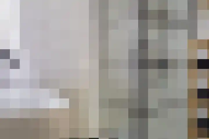 Iemschoer 9 Emmen thumbnail 32