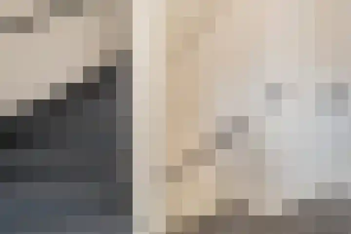 Iemschoer 9 Emmen thumbnail 34