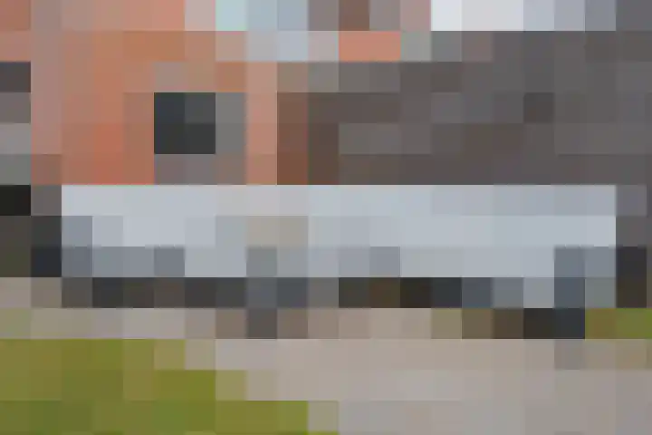 Iemschoer 9 Emmen thumbnail 40