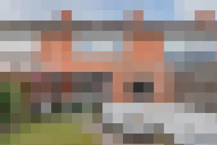 Iemschoer 9 Emmen thumbnail 41