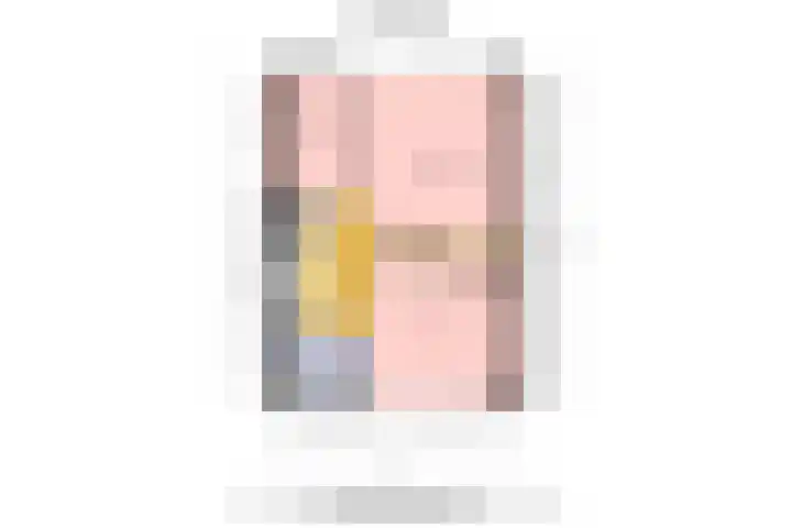 Iemschoer 9 Emmen thumbnail 44