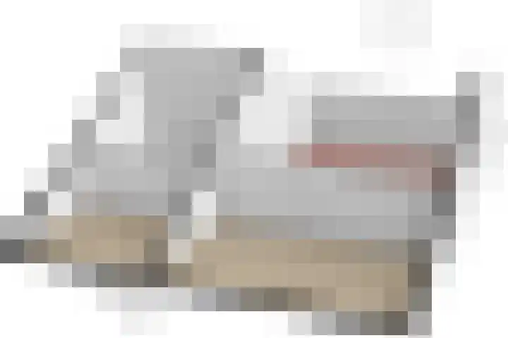 Iemschoer 9 Emmen thumbnail 47