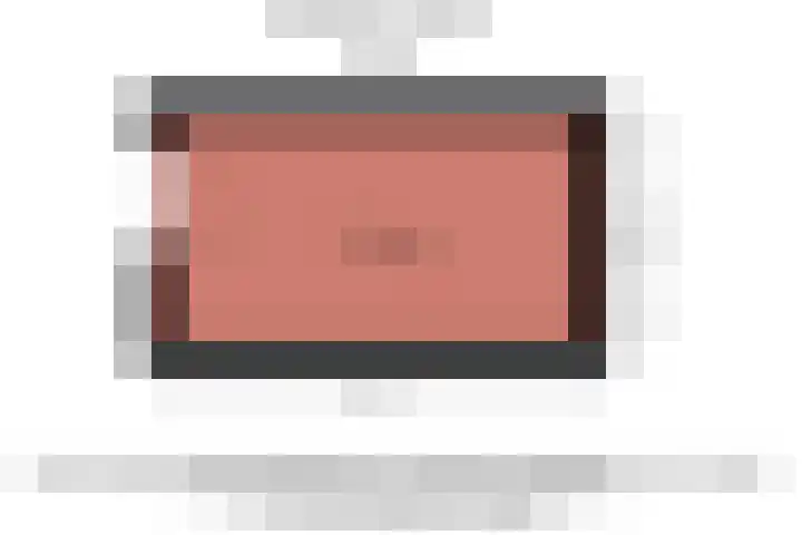 Iemschoer 9 Emmen thumbnail 48