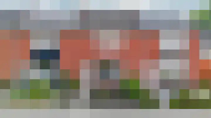 Iemschoer 9 Emmen thumbnail 50
